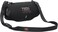 JBL Xtreme 4 Black Portable Bluetooth Speaker w/Xtriz Hardshell Case Bundle