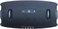 JBL Xtreme 4 Blue Portable Bluetooth Speaker w/Xtriz Hardshell Case Bundle