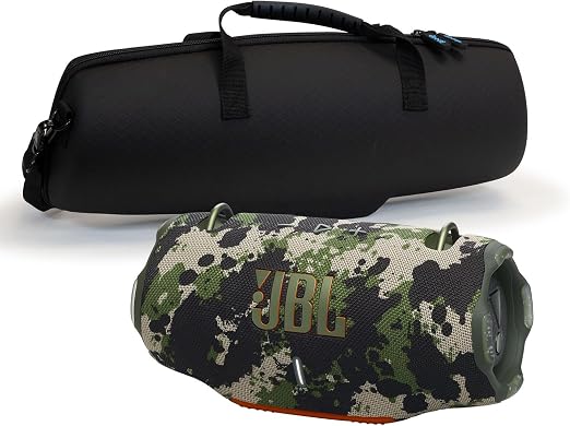 إكس تريز Xtriz Xtreme 4 Camo