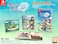 Nintendo Switch Phantom Brave: The Lost Hero Deluxe Edition