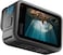 GoPro HERO13 Black