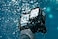 GoPro HERO13 Black