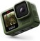 GoPro HERO13 Black Limited Edition in Forest Green