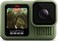 GoPro HERO13 Black Limited Edition in Forest Green