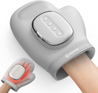 Comfier Hand Massager  CF-4403