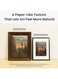 SwitchBot AI Art Frame &amp; picture frame 13.3 inch