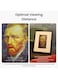 SwitchBot AI Art Frame &amp; picture frame 13.3 inch