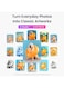 SwitchBot AI Art Frame &amp; picture frame 13.3 inch