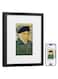 SwitchBot AI Art Frame &amp; picture frame 13.3 inch