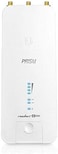Ubiquiti Networks UBIQUITI RP-5AC-GEN2 5 GHz Access Point