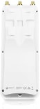Ubiquiti Networks UBIQUITI RP-5AC-GEN2 5 GHz Access Point