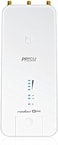 Ubiquiti Networks UBIQUITI RP-5AC-GEN2 5 GHz Access Point