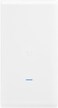 Ubiquiti Networks UniFi AC Mesh Pro AP Dual-Band Access Point UAP-AC-Mesh-PRO