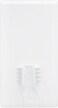 Ubiquiti Networks UniFi AC Mesh Pro AP Dual-Band Access Point UAP-AC-Mesh-PRO