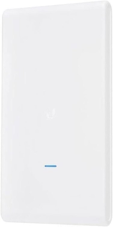 Ubiquiti Networks UniFi AC Mesh Pro AP Dual-Band Access Point UAP-AC-Mesh-PRO