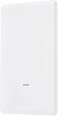 Ubiquiti Networks UniFi AC Mesh Pro AP Dual-Band Access Point UAP-AC-Mesh-PRO