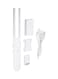 Ubiquiti Networks UAP-AC-M UniFi AP ac Mesh Row