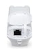 Ubiquiti Networks UAP-AC-M UniFi AP ac Mesh Row