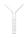 Ubiquiti Networks UAP-AC-M UniFi AP ac Mesh Row