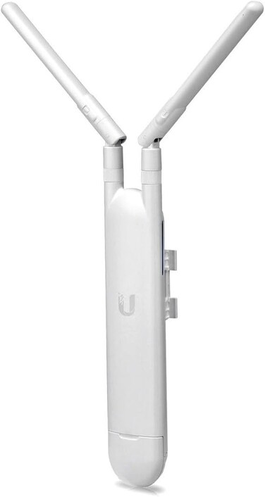 Ubiquiti Networks UAP-AC-M UniFi AP ac Mesh Row
