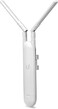 Ubiquiti Networks UAP-AC-M UniFi AP ac Mesh Row