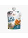 Gnawlers Lick 'n' Lickable Cat Treats 100g - Tuna &amp; Pumpkin
