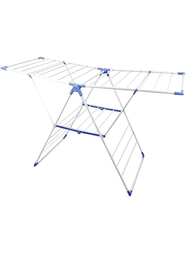 Clothes Dryer Stand