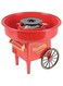 Dubai Gallery Candy Maker 220V O-7539681208 Red