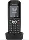Snom M30 IP DECT Handset EU