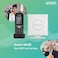 Snom M30 IP DECT Handset EU