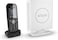 Snom M30 IP DECT Handset EU
