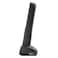 Snom M30 IP DECT Handset EU