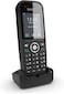 Snom M30 IP DECT Handset EU