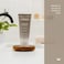 Cremo Almond Bloom Women's Shave Cream, Astonishingly Superior Ultra-Slick Shaving Cream For Women Fights Nicks, Cuts And RAZOr Burn, 6 Fl Oz