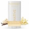 Native (Buttercream &amp; French Vanilla) - Deodorant Natural Deodorant For Women And Men, Seasonal Scents, Aluminium Free With Baking Soda, Probiotics, Coconut Oil And Shea Butter Buttercream &amp; French...