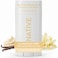 Native (Buttercream &amp; French Vanilla) - Deodorant Natural Deodorant For Women And Men, Seasonal Scents, Aluminium Free With Baking Soda, Probiotics, Coconut Oil And Shea Butter Buttercream &amp; French...