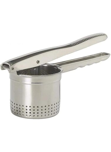Idealisk Potato Press