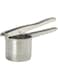 Idealisk Potato Press