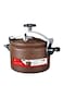 DLC Granite Pressure Cooker 5 Liter-DLC-362385