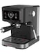 Mebashi ME-ECM2121 Professional Espresso Coffee Machine - Black