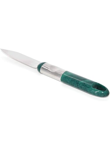 KITCHEN SOUQ Paring Knife Small