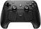 Steam Controller Valve Wireless Gamepad for PC and Steam Deck, Original Hardware with Dual Trackpads and Haptic Feedback
