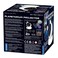 Thames &amp; Kosmos Planetarium Projector