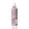 Living Proof Restore Perfecting Spray 236ml
