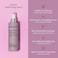 Living Proof Restore Perfecting Spray 236ml
