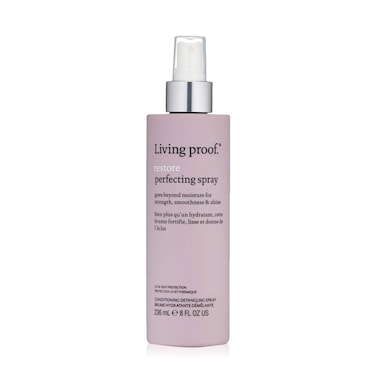 Living Proof Restore Perfecting Spray 236ml