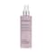 Living Proof Restore Perfecting Spray 236ml