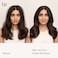 Living Proof Instant De-Frizzer - 191ml