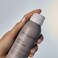 Living Proof Instant De-Frizzer - 191ml