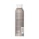 Living Proof Instant De-Frizzer - 191ml